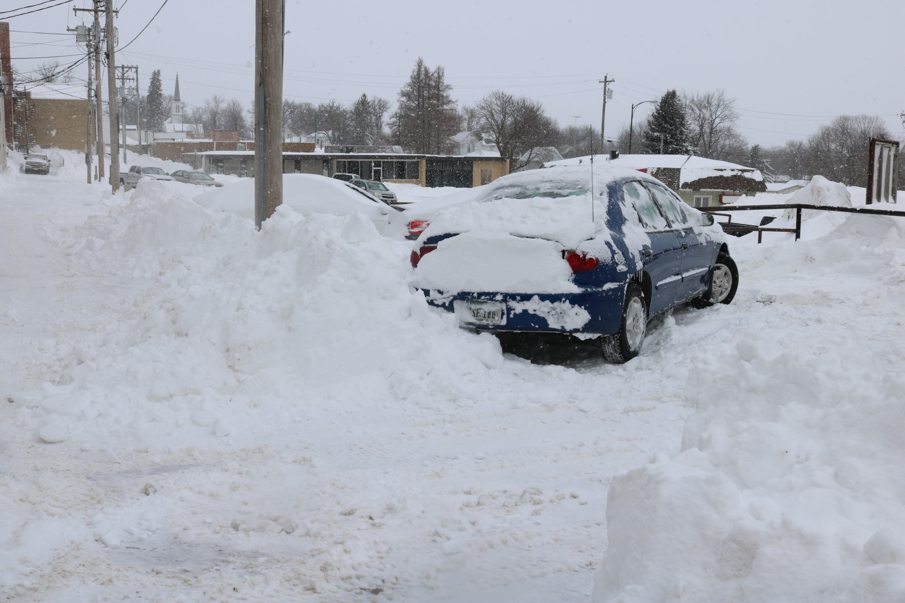 Feb 25 Blizzard Gui Car
